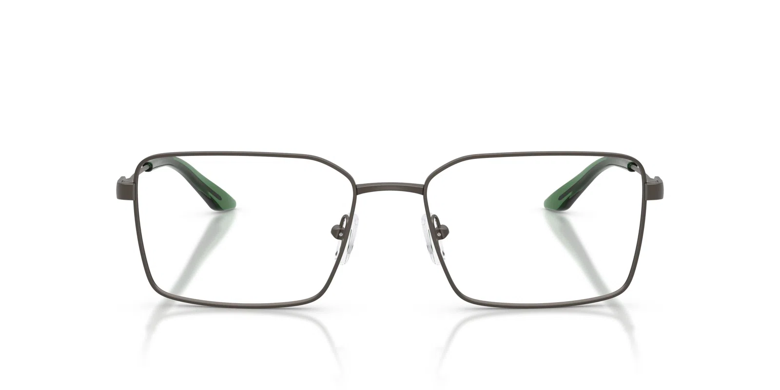Armani Exchange 1076 Eyeglasses - view 19